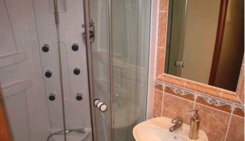 Penzion PIANO RANCH Mladá Boleslav